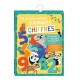 Ma premiere pochette d'aimants chiffres - jouets56.fr - magasin jeux et jouets dans morbihan en bretagne