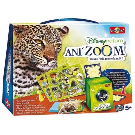 JEU ANI'ZOOM LE GRAND JEU DISNEY NATURE - Jouets56.fr - Magasin jeux et jouets dans Morbihan en Bretagne JEU ANI'ZOOM LE GRAND JEU DISNEY NATURE - Jouets56.fr - Magasin jeux et jouets dans Morbihan en Bretagne