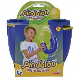 PINDALOO JEU DE JONGLAGE - Jouets56.fr - Magasin jeux et jouets dans Morbihan en Bretagne PINDALOO JEU DE JONGLAGE - Jouets56.fr - Magasin jeux et jouets dans Morbihan en Bretagne