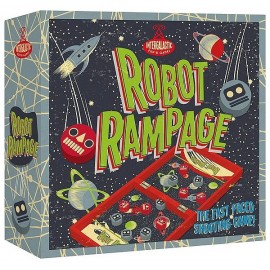 JEU ROBOT RAMPAGE EN BOIS - Jouets56.fr - Magasin jeux et jouets dans Morbihan en Bretagne JEU ROBOT RAMPAGE EN BOIS - Jouets56.fr - Magasin jeux et jouets dans Morbihan en Bretagne