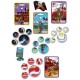 20 billes et 1 boulet piratas-jouets-sajou-56