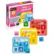 Loto des couleurs - jouets56.fr - magasin jeux et jouets dans morbihan en bretagne