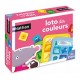 Loto des couleurs - jouets56.fr - magasin jeux et jouets dans morbihan en bretagne