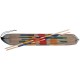 Mikado geant bois 75cm - jouets56.fr - magasin jeux et jouets dans morbihan en bretagne