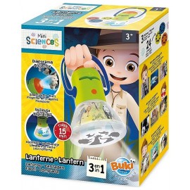 LANTERNE 3 EN 1 - VEILLEUSE DIAPORAMA LAMPE TORCHE - Jouets56.fr - Magasin jeux et jouets dans Morbihan en Bretagne LANTERNE 3 EN 1 - VEILLEUSE DIAPORAMA LAMPE TORCHE - Jouets56.fr - Magasin jeux et jouets dans Morbihan en Bretagne