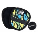 MINI CATCH HAND GANT SCRATCH ET BALLE