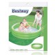 Piscine gonflable 3 boudins 152x30cm asst - jouets56.fr - magasin jeux et jouets dans morbihan en bretagne