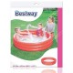 Piscine gonflable 3 boudins 152x30cm asst - jouets56.fr - magasin jeux et jouets dans morbihan en bretagne