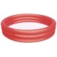 Piscine gonflable 3 boudins 152x30cm asst - jouets56.fr - magasin jeux et jouets dans morbihan en bretagne