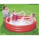 Piscine gonflable 3 boudins 152x30cm asst - jouets56.fr - magasin jeux et jouets dans morbihan en bretagne