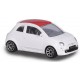 Pack 5 vehicules street cars 1.64e asst - jouets56.fr - magasin jeux et jouets dans morbihan en bretagne