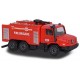 Pack 5 vehicules street cars 1.64e asst - jouets56.fr - magasin jeux et jouets dans morbihan en bretagne