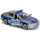 Pack 5 vehicules street cars 1.64e asst - jouets56.fr - magasin jeux et jouets dans morbihan en bretagne