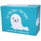 Jeu mother phoquer - jouets56.fr - magasin jeux et jouets dans morbihan en bretagne