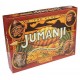 Jeu jumanji - jouets56.fr - magasin jeux et jouets dans morbihan en bretagne