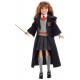 Poupee hermione granger 30cm de harry potter - jouets56.fr - magasin jeux et jouets dans morbihan en bretagne