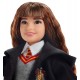 Poupee hermione granger 30cm de harry potter - jouets56.fr - magasin jeux et jouets dans morbihan en bretagne