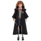 Poupee hermione granger 30cm de harry potter - jouets56.fr - magasin jeux et jouets dans morbihan en bretagne