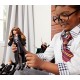 Poupee hermione granger 30cm de harry potter - jouets56.fr - magasin jeux et jouets dans morbihan en bretagne