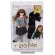 Poupee hermione granger 30cm de harry potter - jouets56.fr - magasin jeux et jouets dans morbihan en bretagne