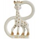 Anneau dentition so'pure version souple - jouets56.fr - magasin jeux et jouets dans morbihan en bretagne