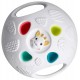 Senso ball sophie la girafe - jouets56.fr - magasin jeux et jouets dans morbihan en bretagne