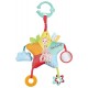 Star activites etoile a suspendre sophie la girafe - jouets56.fr - magasin jeux et jouets dans morbihan en bretagne