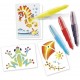 Mon kit mini blopens - jouets56.fr - magasin jeux et jouets dans morbihan en bretagne