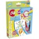 Mon kit mini blopens - jouets56.fr - magasin jeux et jouets dans morbihan en bretagne