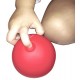 Jeu de quilles chat 5 quilles et une balle plastique soft - jouets56.fr - magasin jeux et jouets dans morbihan en bretagne
