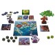 Jeu king of tokyo - jouets56.fr - magasin jeux et jouets dans morbihan en bretagne