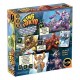 Jeu king of tokyo - jouets56.fr - magasin jeux et jouets dans morbihan en bretagne