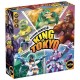 Jeu king of tokyo - jouets56.fr - magasin jeux et jouets dans morbihan en bretagne