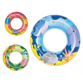 BOUEE ANIMAUX MARINS 51CM ASST - Jouets56.fr - Magasin jeux et jouets dans Morbihan en Bretagne BOUEE ANIMAUX MARINS 51CM ASST - Jouets56.fr - Magasin jeux et jouets dans Morbihan en Bretagne
