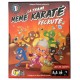 Jeu meme karate recrute - jouets56.fr - magasin jeux et jouets dans morbihan en bretagne