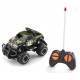 Voiture suv field hunter 1.43e radiocom 2 canaux 27mhz - jouets56.fr - magasin jeux et jouets dans morbihan en bretagne