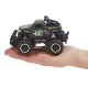 Voiture suv field hunter 1.43e radiocom 2 canaux 27mhz - jouets56.fr - magasin jeux et jouets dans morbihan en bretagne