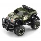 Voiture suv field hunter 1.43e radiocom 2 canaux 27mhz - jouets56.fr - magasin jeux et jouets dans morbihan en bretagne