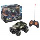 Voiture suv field hunter 1.43e radiocom 2 canaux 27mhz - jouets56.fr - magasin jeux et jouets dans morbihan en bretagne