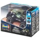 Voiture suv field hunter 1.43e radiocom 2 canaux 27mhz - jouets56.fr - magasin jeux et jouets dans morbihan en bretagne