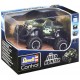 Voiture suv field hunter 1.43e radiocom 2 canaux 27mhz - jouets56.fr - magasin jeux et jouets dans morbihan en bretagne