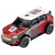 Voiture rallye car free runner 1.28e radiocom 2 canaux 40mhz - jouets56.fr - magasin jeux et jouets dans morbihan en bretagne