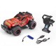 Voiture car red scorpion radicocom 2 canaux 2.4ghz - jouets56.fr - magasin jeux et jouets dans morbihan en bretagne