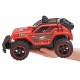 Voiture car red scorpion radicocom 2 canaux 2.4ghz - jouets56.fr - magasin jeux et jouets dans morbihan en bretagne