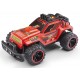 Voiture car red scorpion radicocom 2 canaux 2.4ghz - jouets56.fr - magasin jeux et jouets dans morbihan en bretagne