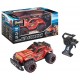 Voiture car red scorpion radicocom 2 canaux 2.4ghz - jouets56.fr - magasin jeux et jouets dans morbihan en bretagne