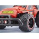 Voiture car red scorpion radicocom 2 canaux 2.4ghz - jouets56.fr - magasin jeux et jouets dans morbihan en bretagne