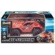 Voiture car red scorpion radicocom 2 canaux 2.4ghz - jouets56.fr - magasin jeux et jouets dans morbihan en bretagne