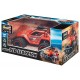 Voiture car red scorpion radicocom 2 canaux 2.4ghz - jouets56.fr - magasin jeux et jouets dans morbihan en bretagne