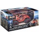 Voiture car red scorpion radicocom 2 canaux 2.4ghz - jouets56.fr - magasin jeux et jouets dans morbihan en bretagne